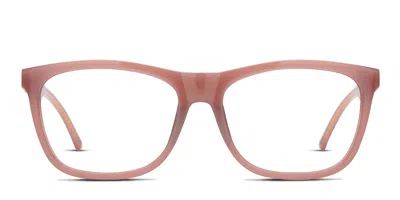 Smith Optics Smith Spellbound Pink,beige