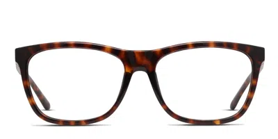 Smith Optics Smith Spellbound Tortoise