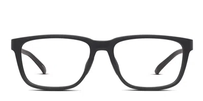 Smith Optics Smith Spindle Matte Black