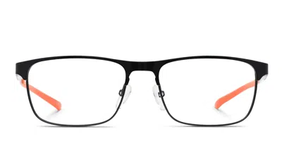 Smith Optics Smith Sprocket Shiny Black