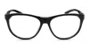 Smith Optics Smith Uplift Black In Black