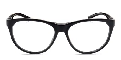 Smith Optics Smith Uplift Black