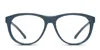 Smith Optics Smith Uplift Blue In Blue