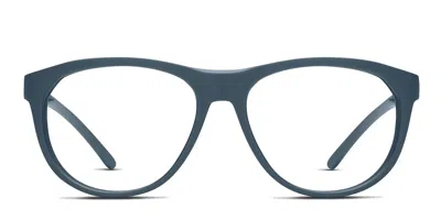 Smith Optics Smith Uplift Blue
