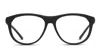 Smith Optics Smith Uplift Matte Black In Matte Black