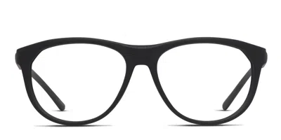 Smith Optics Smith Uplift Matte Black