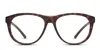 Smith Optics Smith Uplift Tortoise In Tortoise