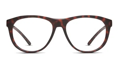 Smith Optics Smith Uplift Tortoise