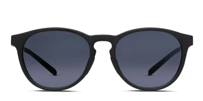Smith Optics Smith Wander Matte Black