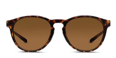 Smith Optics Smith Wander Tortoise