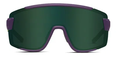 Smith Optics Smith Wildcat Purple