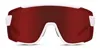 Smith Optics Smith Wildcat White In White
