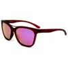 Smith Optics Unisex 55 Mm Purple Sunglasses