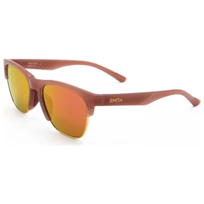 SMITH OPTICS UNISEX HAYWIRE 55MM SUNGLASSES