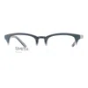 Smith Optics Unisex Opticals