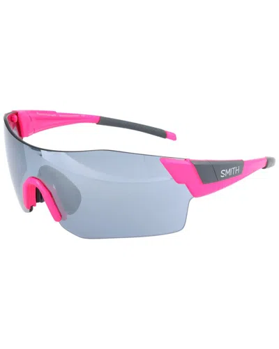 Smith Optics Unisex Pivlockarena 99mm Sunglasses In Multi