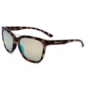 Smith Optics Unisex Sunglasses