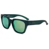 Smith Optics Unisex Sunglasses