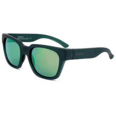 Smith Optics Unisex Sunglasses