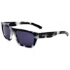 Smith Optics Unisex Sunglasses