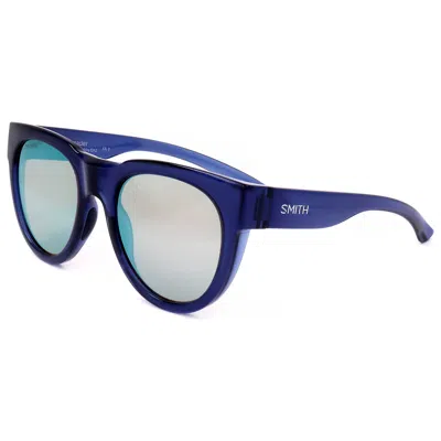 Smith Optics Unisex Sunglasses