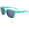 Smith Optics Unisex Sunglasses