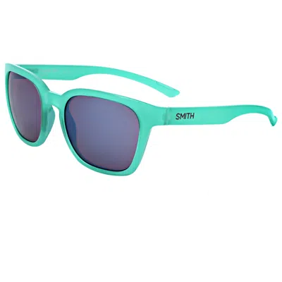 Smith Optics Unisex Sunglasses
