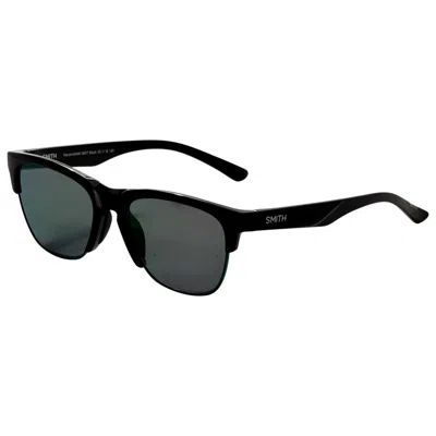 Smith Optics Unisex Sunglasses