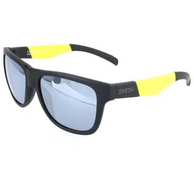Smith Optics Unisex Sunglasses