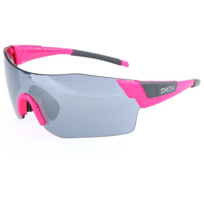 Smith Optics Unisex Sunglasses