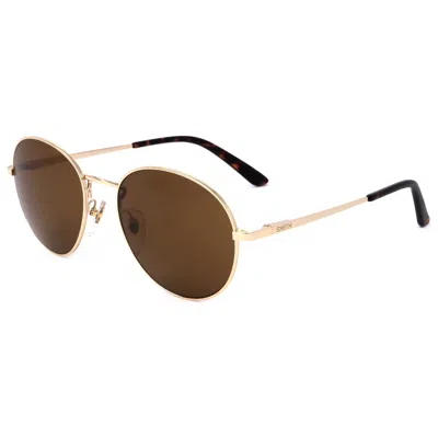 Smith Optics Unisex Sunglasses