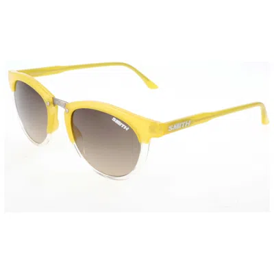Smith Optics Unisex Sunglasses