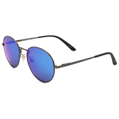 Smith Optics Unisex Sunglasses