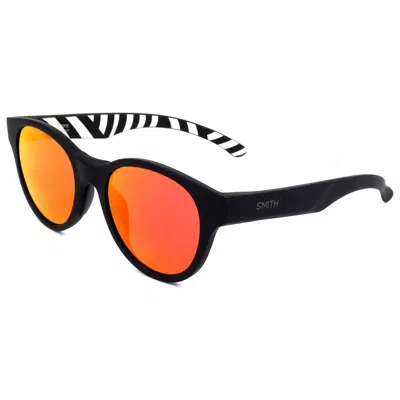 Smith Optics Unisex Sunglasses