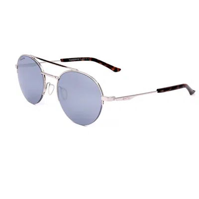 Smith Optics Unisex Sunglasses