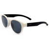 Smith Optics Unisex Sunglasses