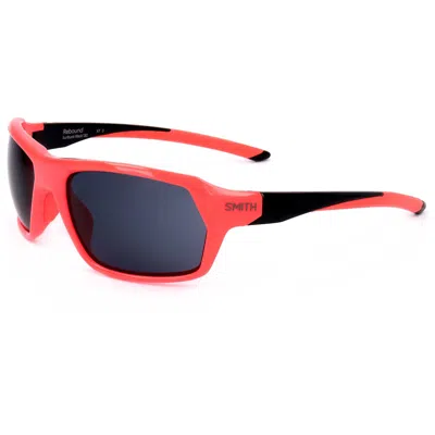 Smith Optics Unisex Sunglasses