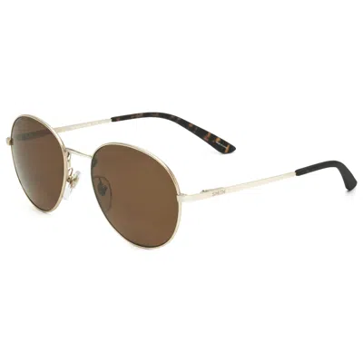 Smith Optics Unisex Sunglasses