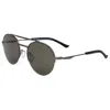Smith Optics Unisex Sunglasses