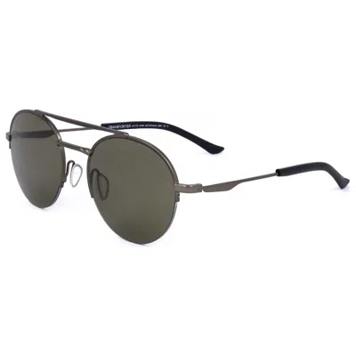 Smith Optics Unisex Sunglasses