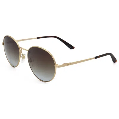 Smith Optics Unisex Sunglasses