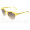 Smith Optics Unisex Sunglasses