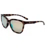 Smith Optics Unisex Sunglasses