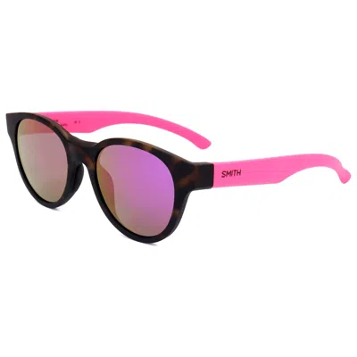 Smith Optics Unisex Sunglasses