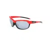 Smith Optics Unisex Sunglasses