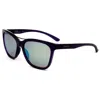 Smith Optics Unisex Sunglasses