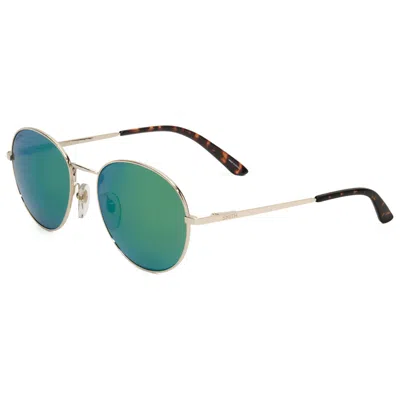 Smith Optics Unisex Sunglasses