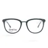 Smith Optics Women's 51mm Grey Opticals In Grey