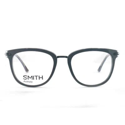 Smith Optics Women's 51mm Grey Opticals In Black