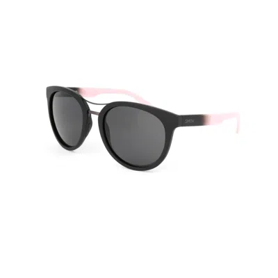 Smith Optics Women's 54 Mm Grey Sunglasses